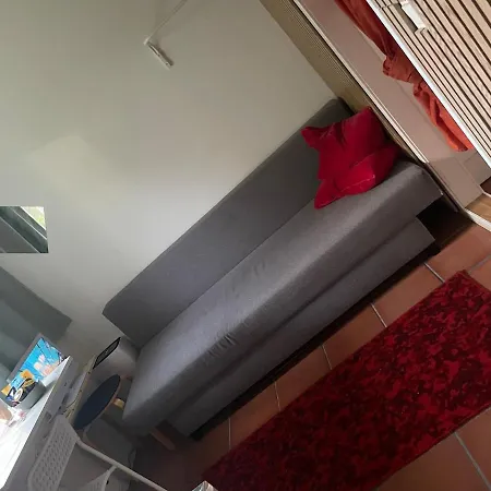 Venus Hill Apartament Oslo