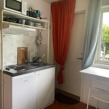 Apartament Venus Hill