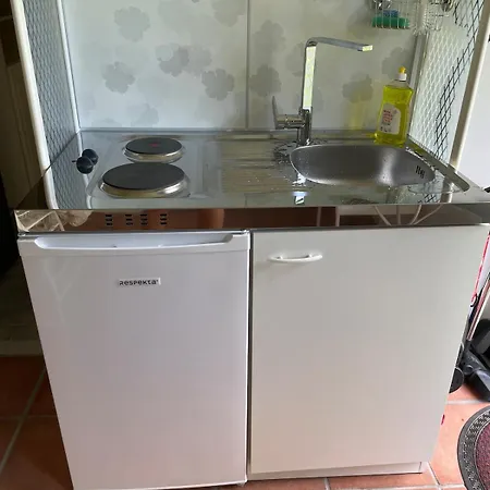 Venus Hill Apartament *