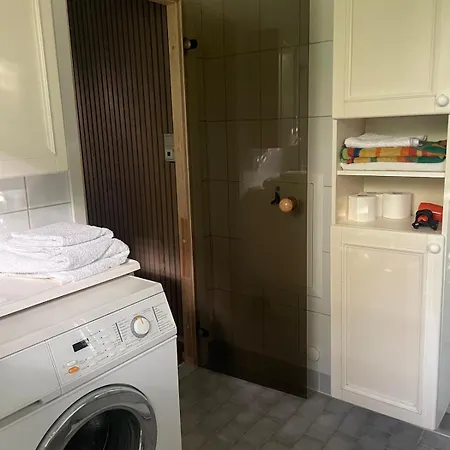 Apartament Venus Hill
