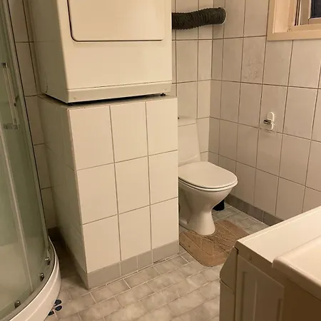 Apartament Venus Hill