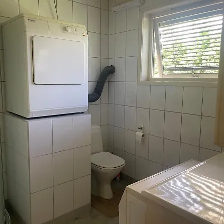 Apartament Venus Hill