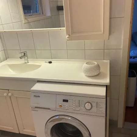 Venus Hill Apartament *