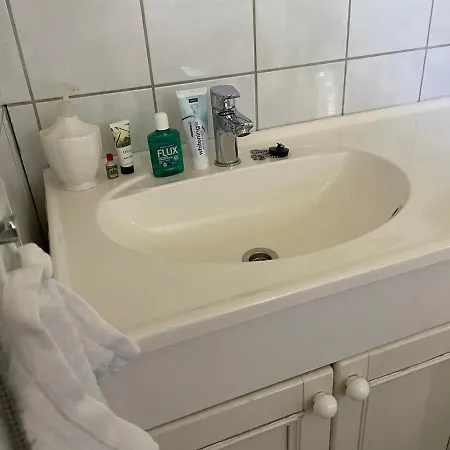 Venus Hill Apartament Oslo