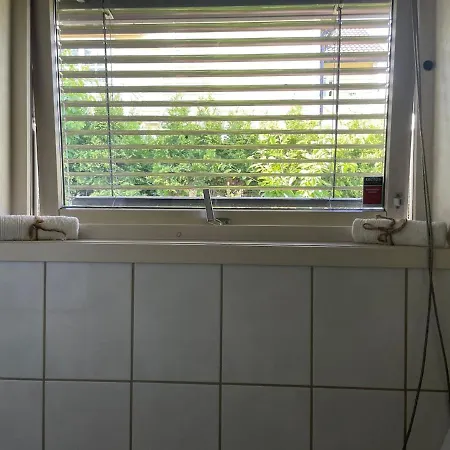 Apartament Venus Hill