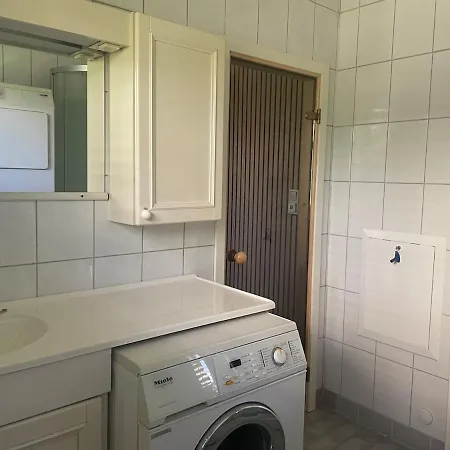 Apartament Venus Hill