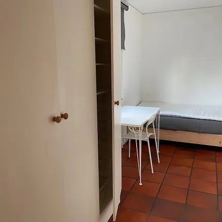 Apartament Venus Hill