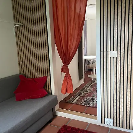 Apartament Venus Hill