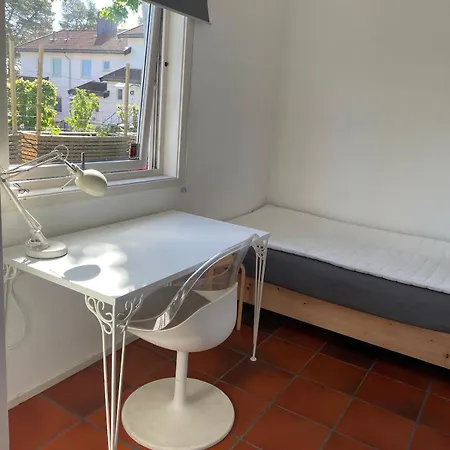 Apartament Venus Hill *