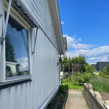 Venus Hill Apartament *