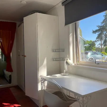 Apartament Venus Hill